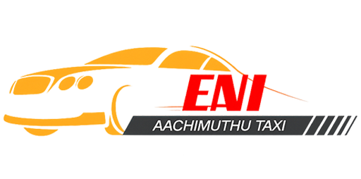Eniaachimuthututritaxi