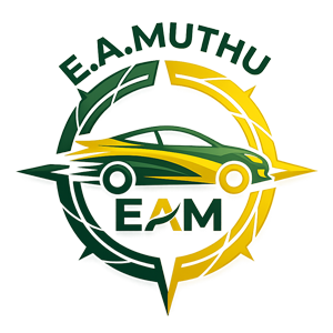 Eniaachimuthututritaxi