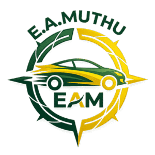 Eniaachimuthututritaxi